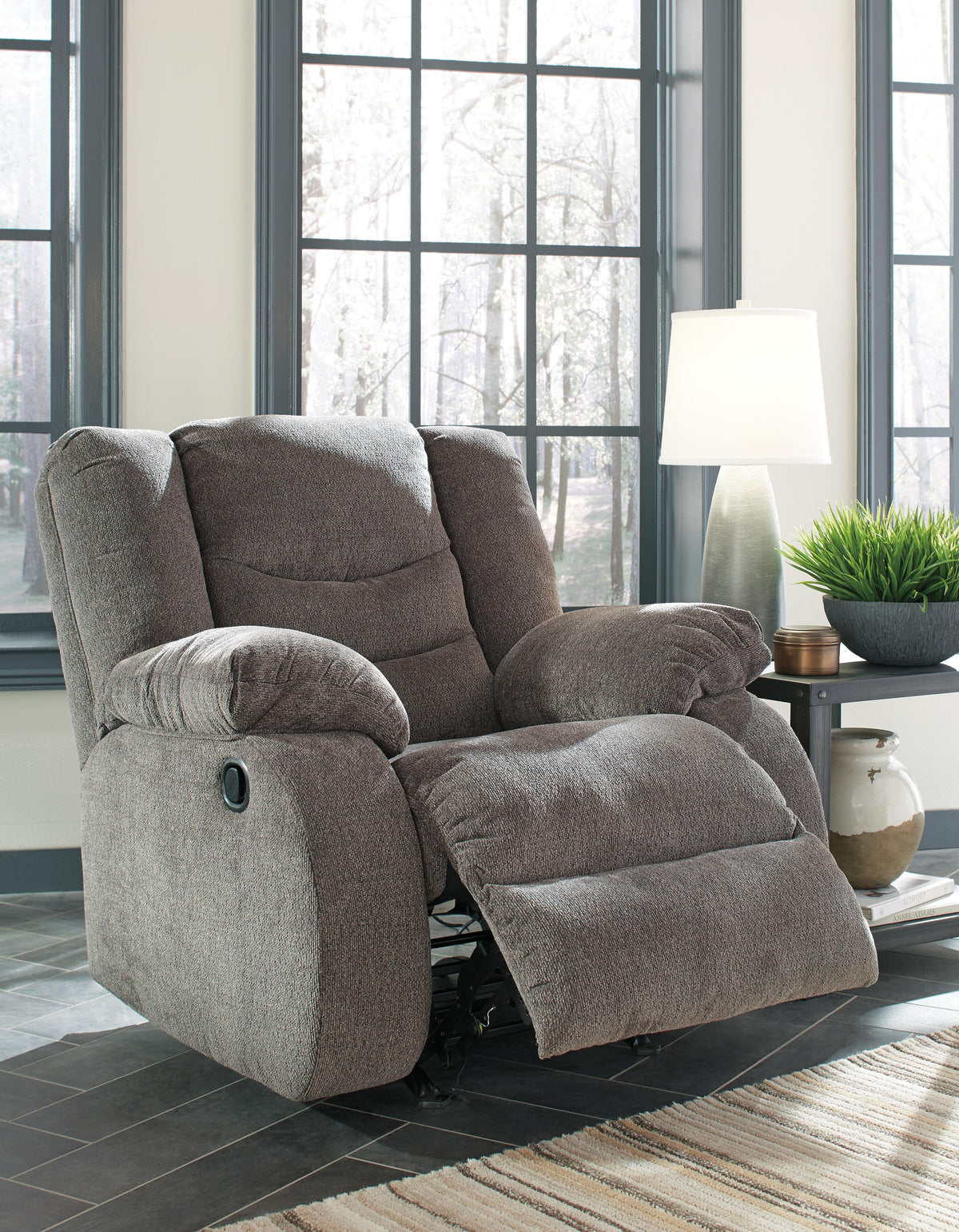 Tulen Recliners