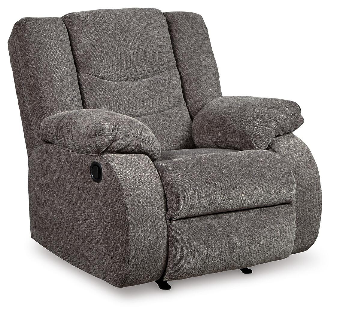 Tulen Recliners