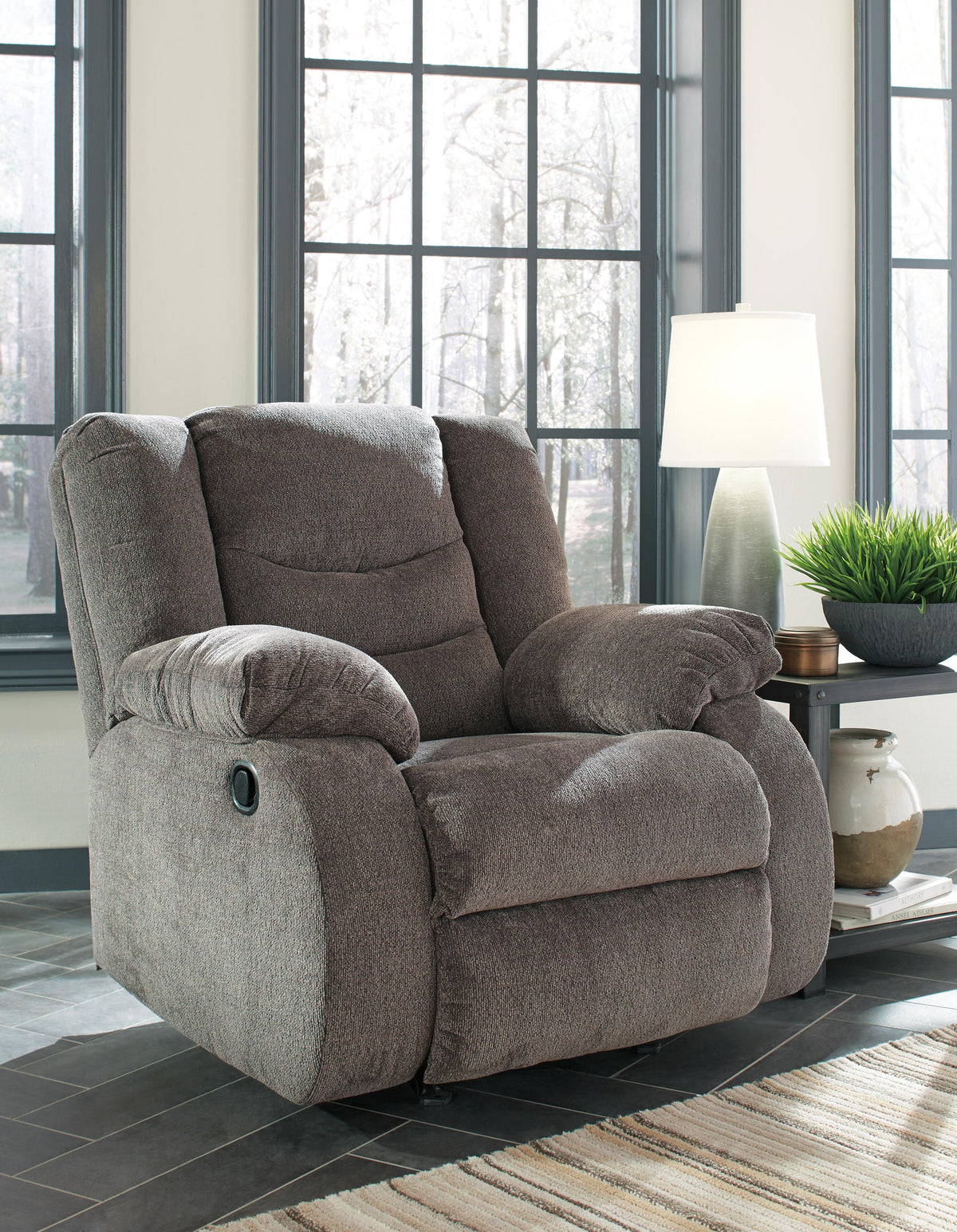 Tulen Recliners