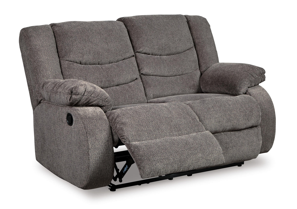 Tulen Recliners