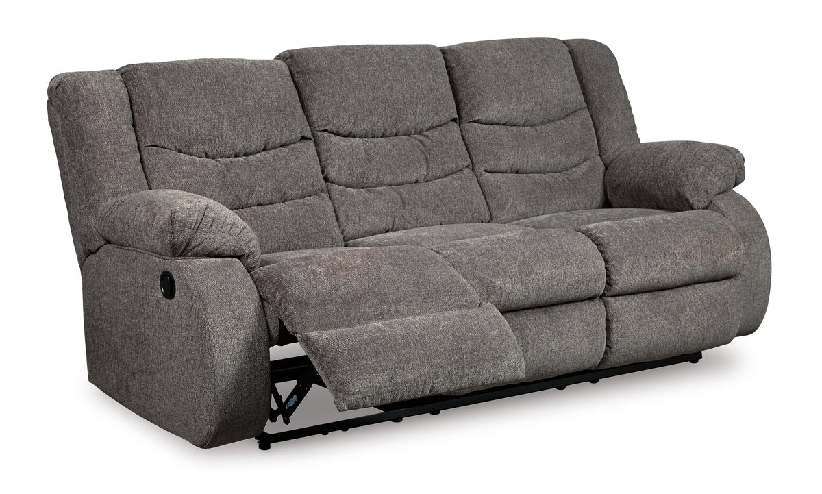 Tulen Recliners