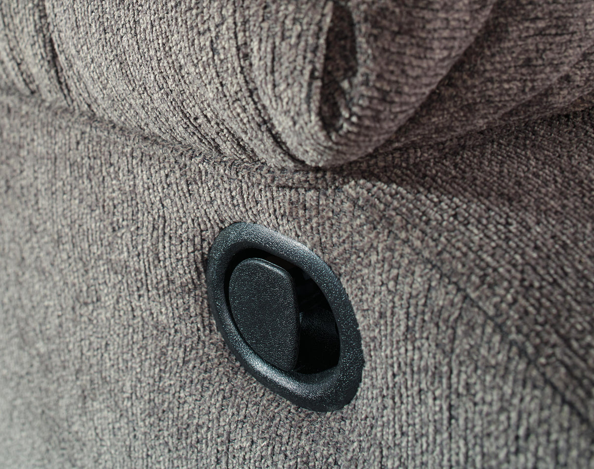 Tulen Recliners