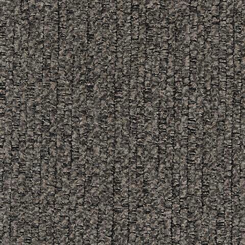 Tulen Recliners