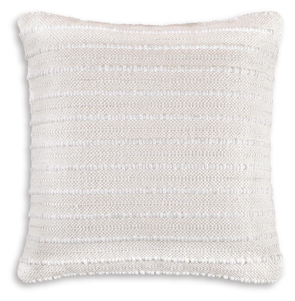 Theban Accent Pillows