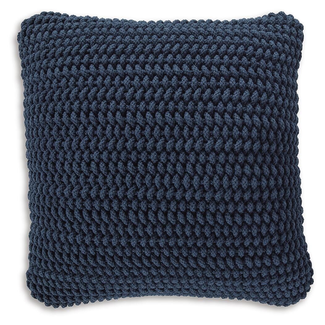 Renemore Accent Pillows