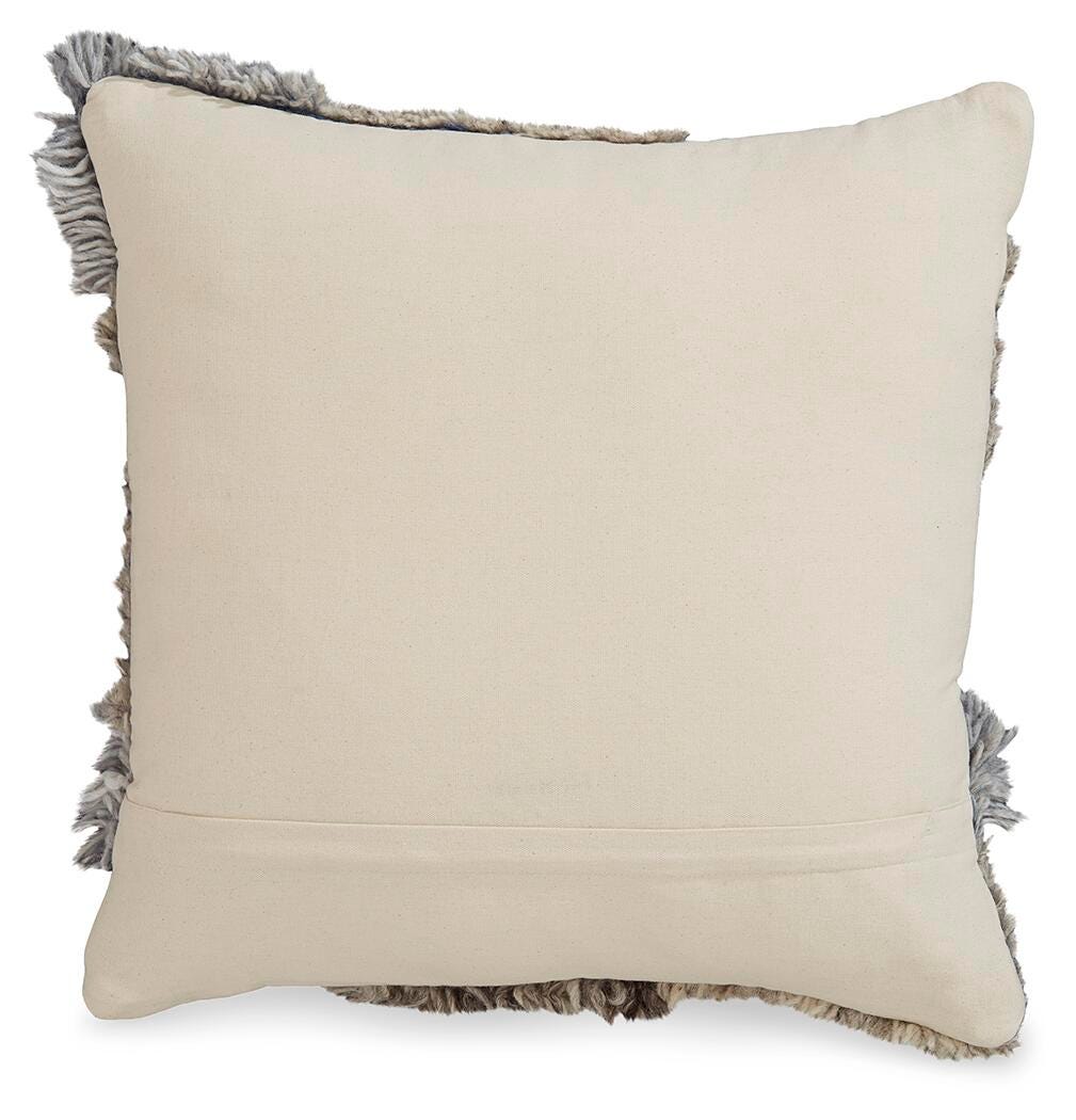 Gibbend Accent Pillow by Ashley - image 3