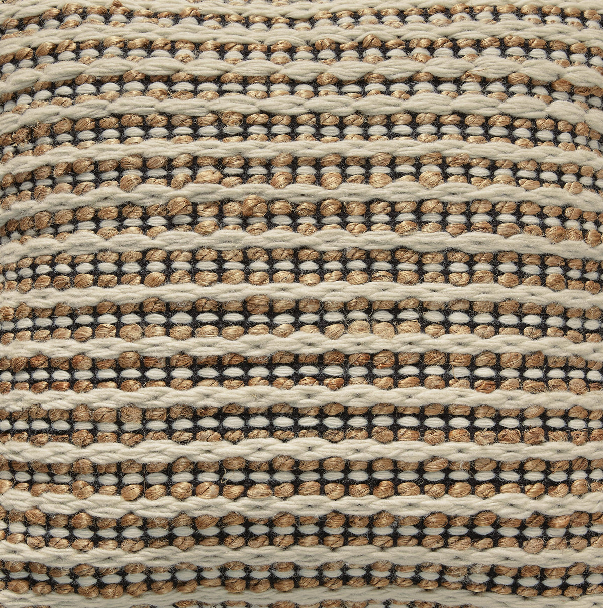 Nealington Accent Pillow by Ashley - image 6
