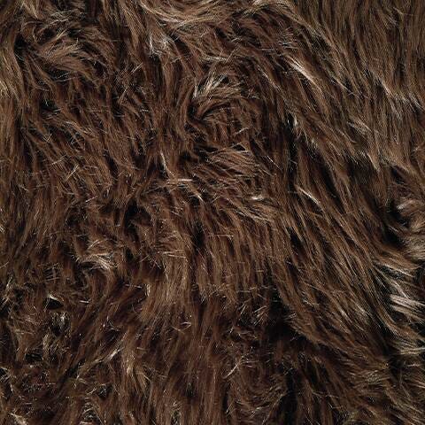 Bellethrone Throws