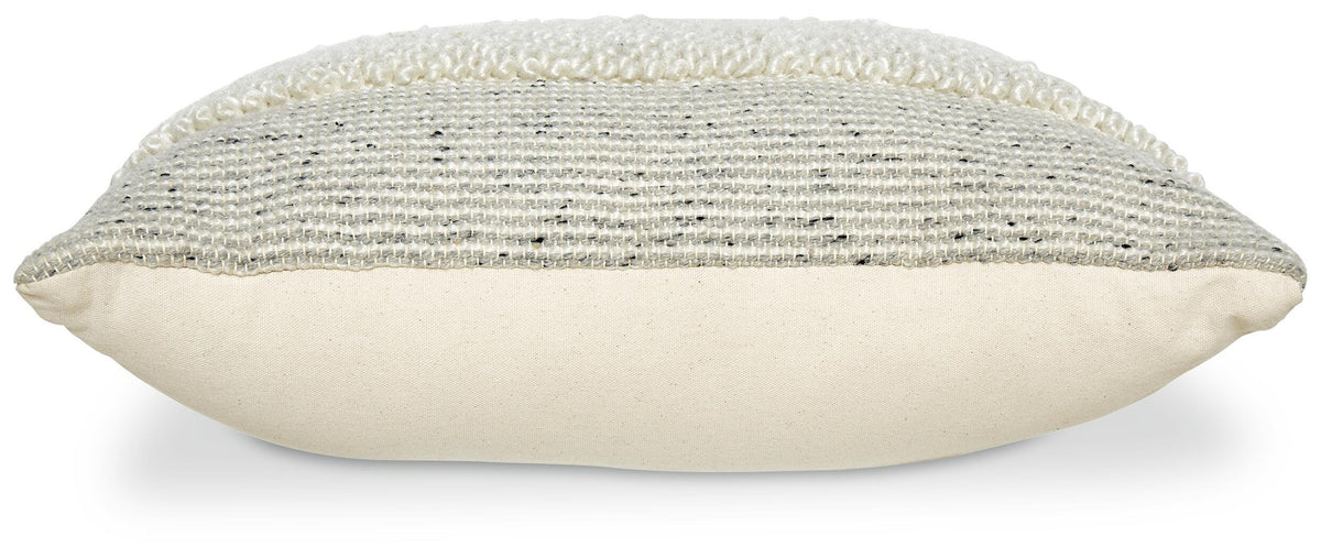 Rowcher Accent Pillows