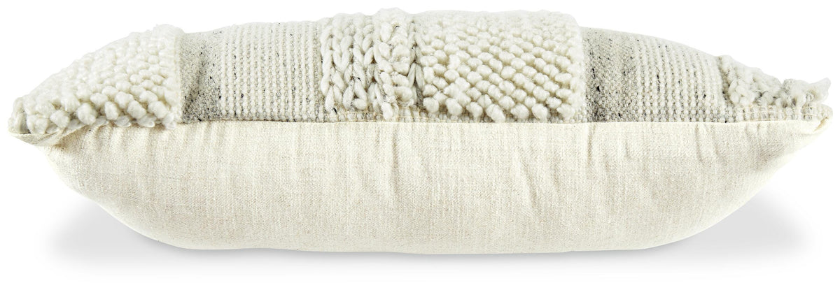 Standon Accent Pillows