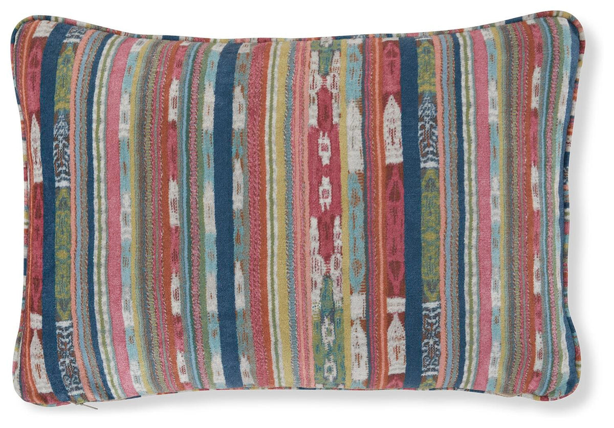 Orensburgh Accent Pillow by Ashley - image 4