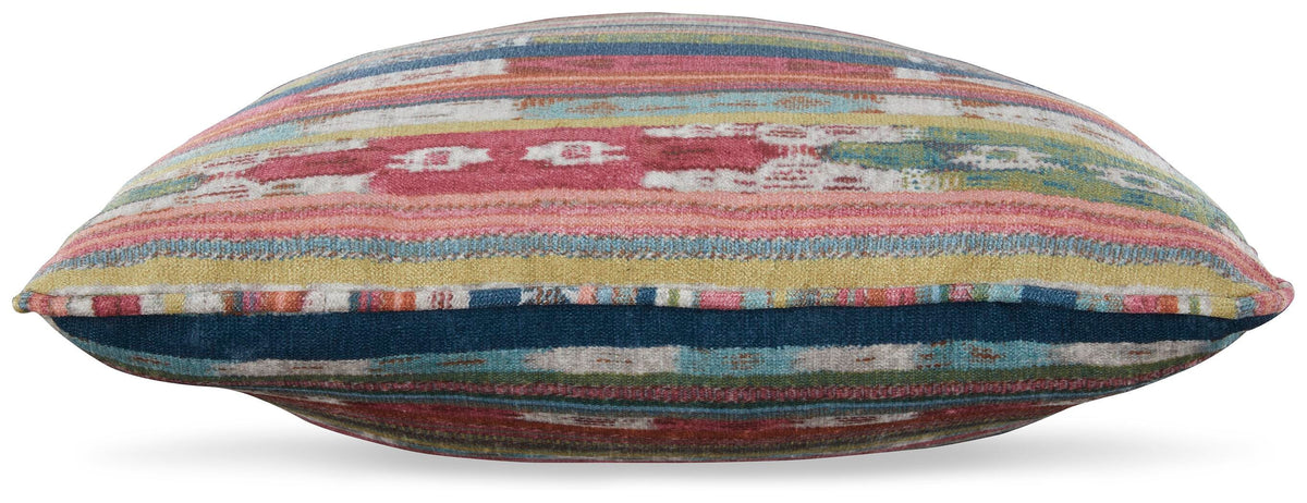 Orensburgh Accent Pillow by Ashley - image 3