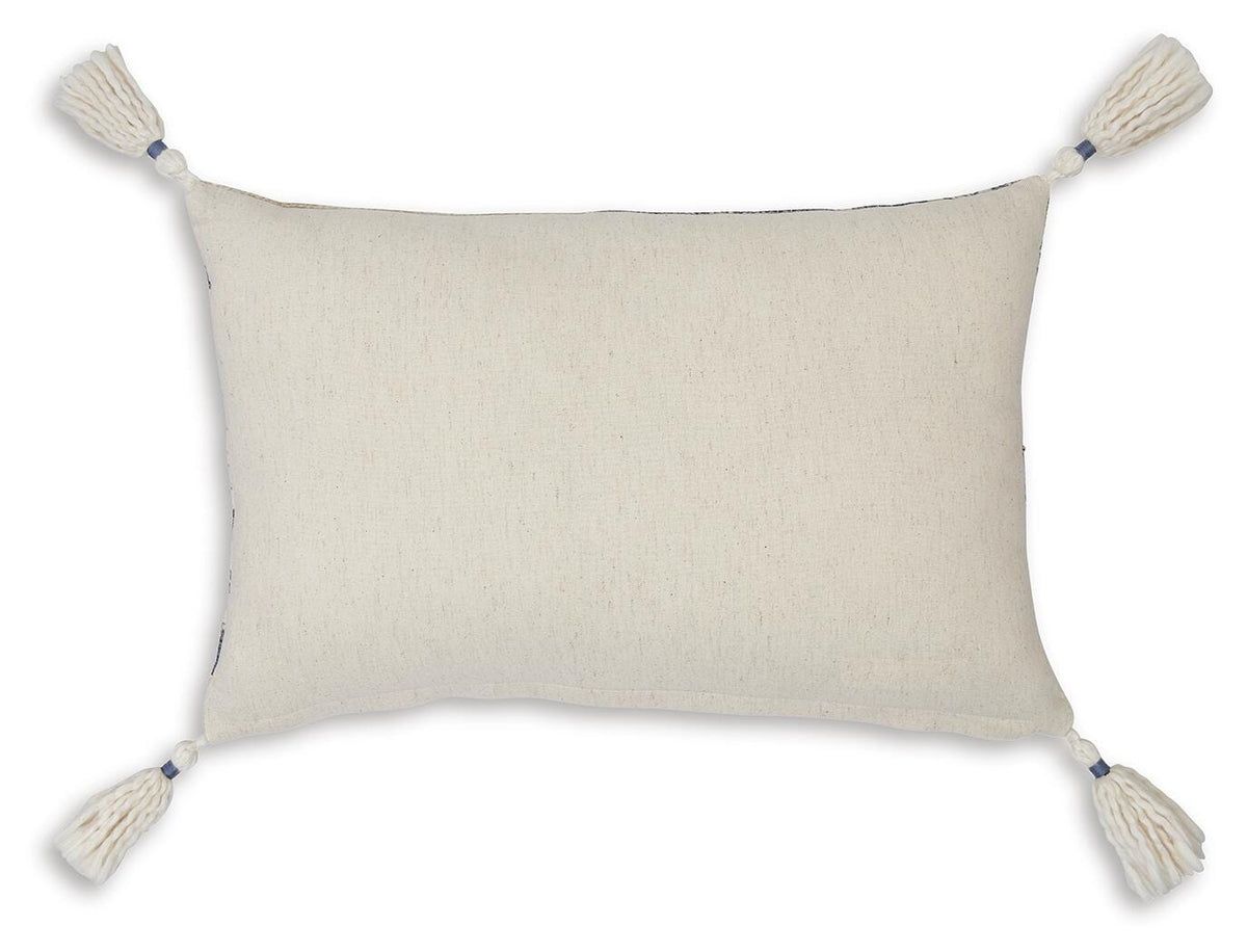 Winbury Accent Pillows