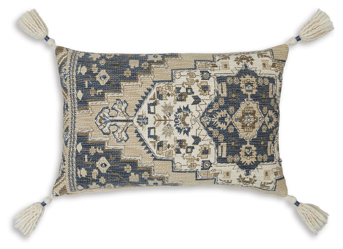 Winbury Accent Pillows