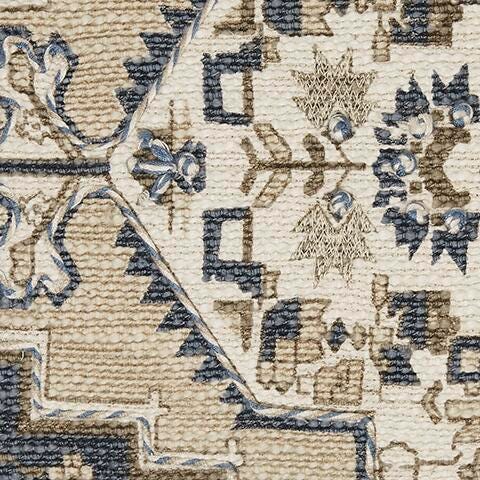 Winbury Accent Pillows
