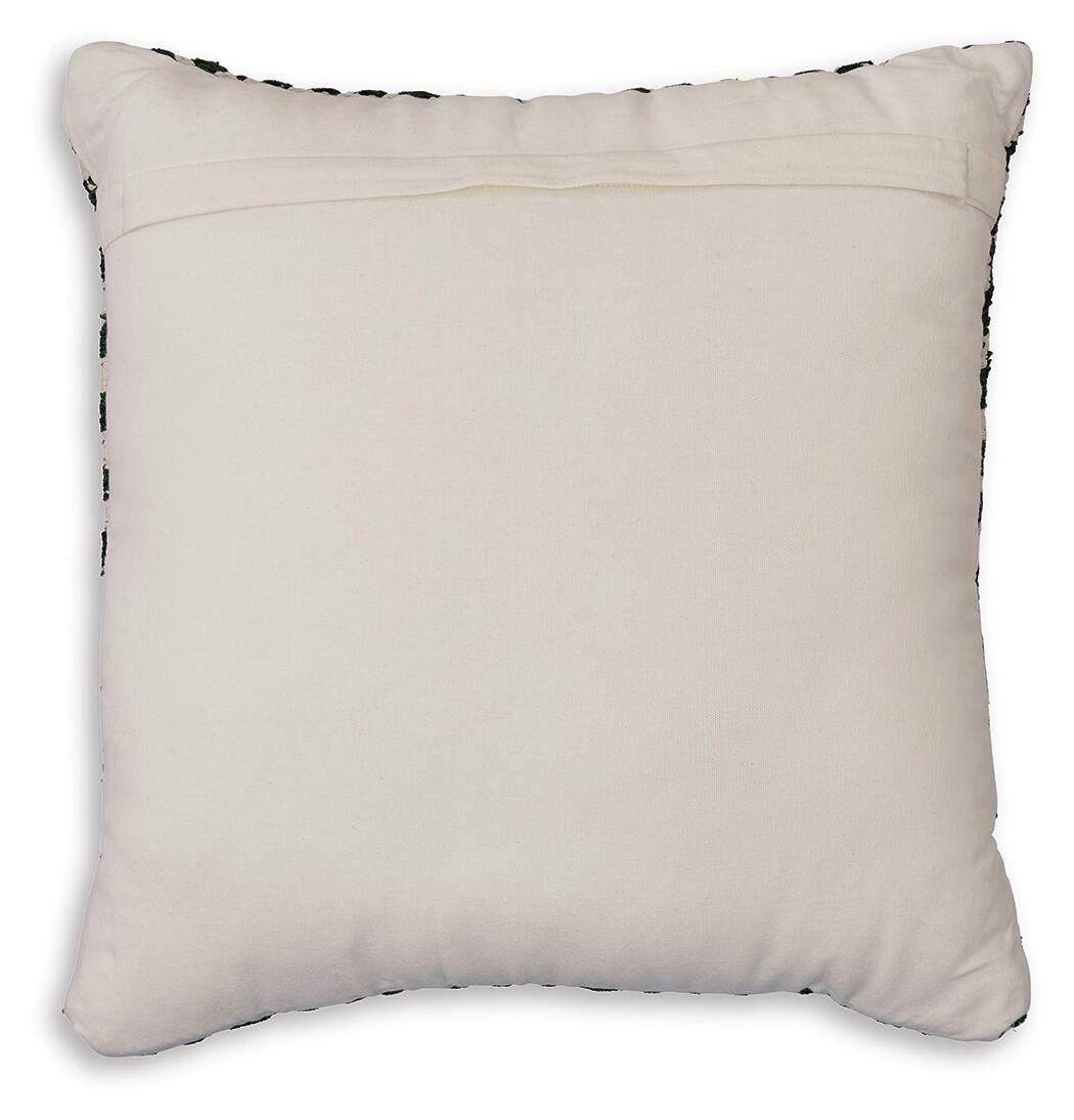 Digover Accent Pillows