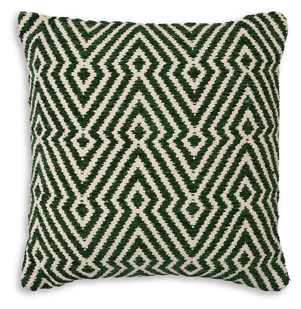 Digover Accent Pillows