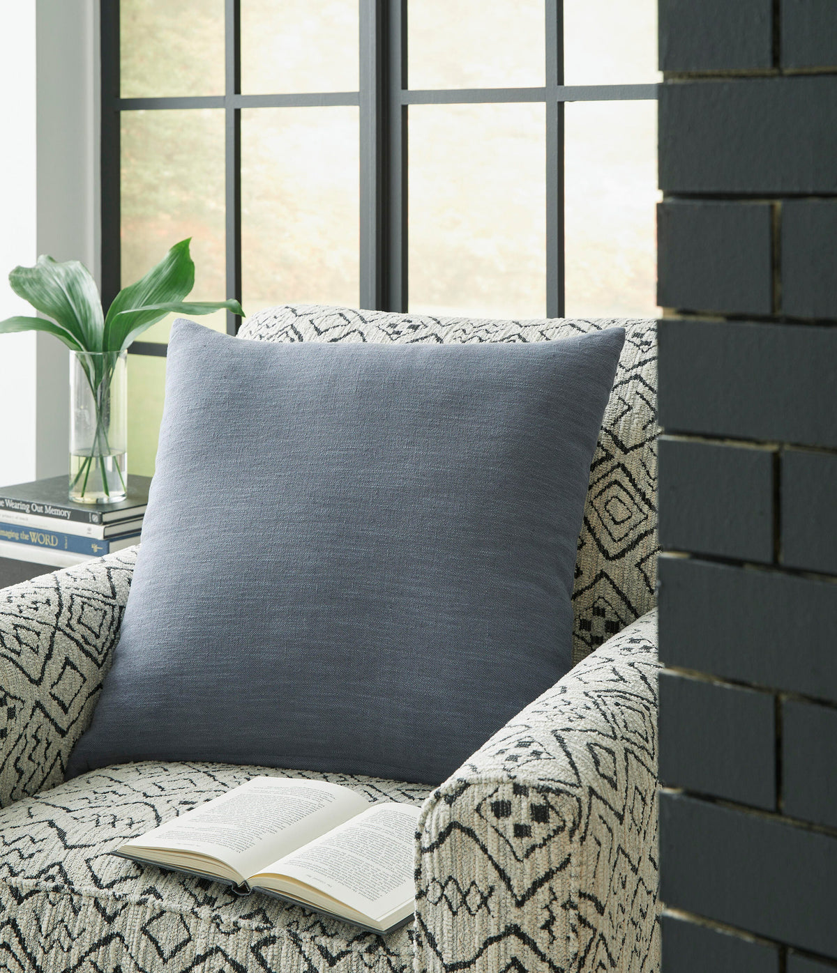 Thaneville Accent Pillows