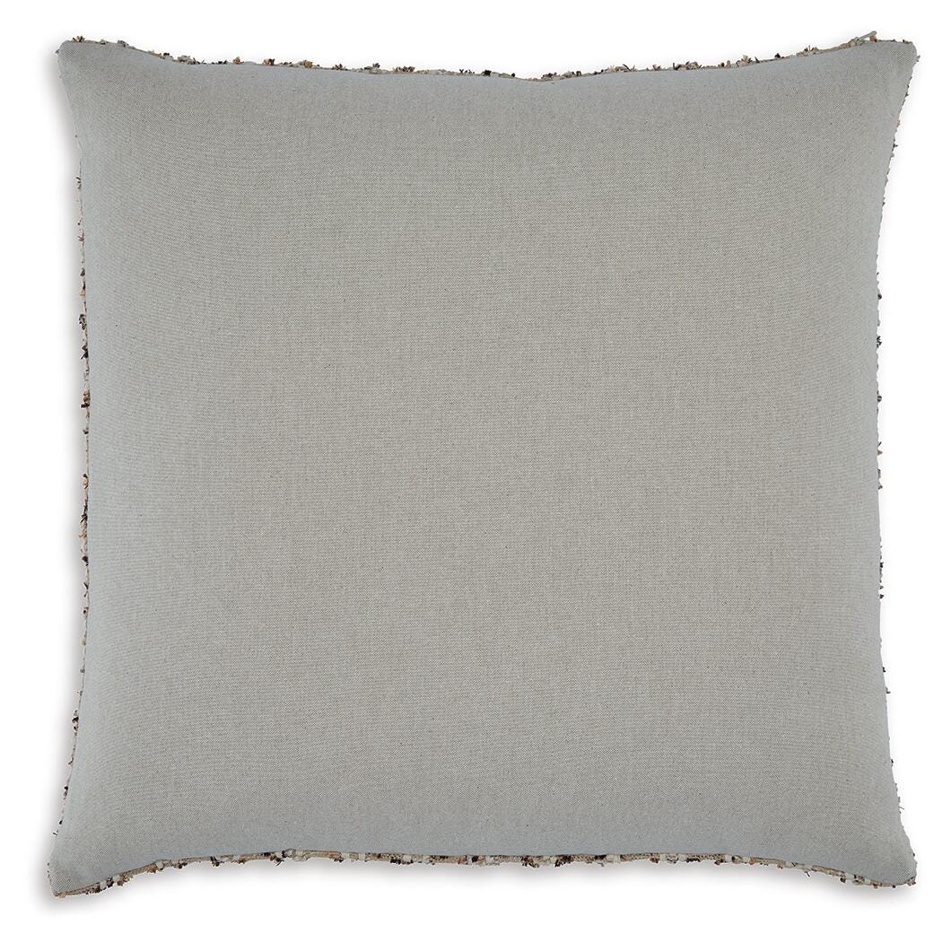 Vorlane Accent Pillows