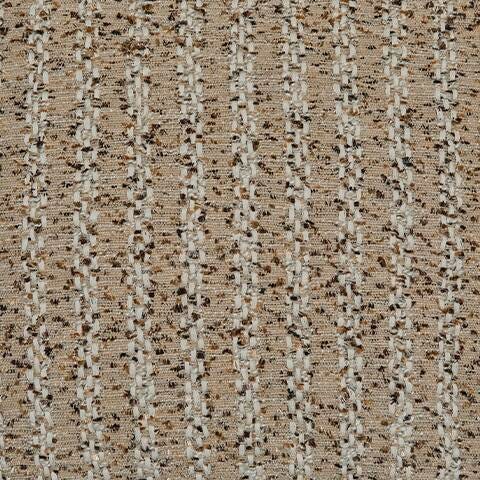Vorlane Accent Pillows