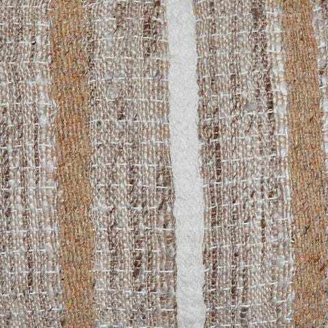 Benish Accent Pillows