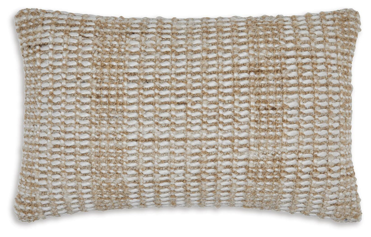 Hathby Accent Pillows
