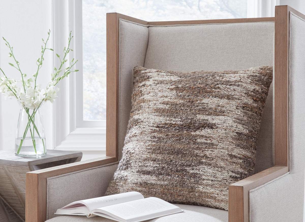 Nealton Accent Pillows