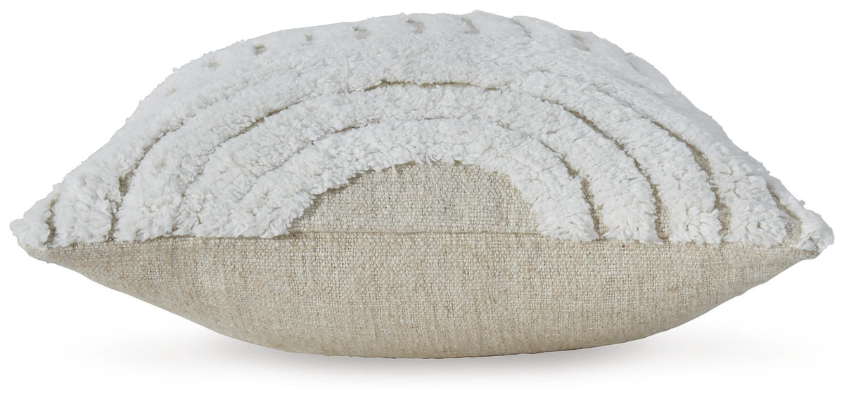 Farissen Accent Pillows