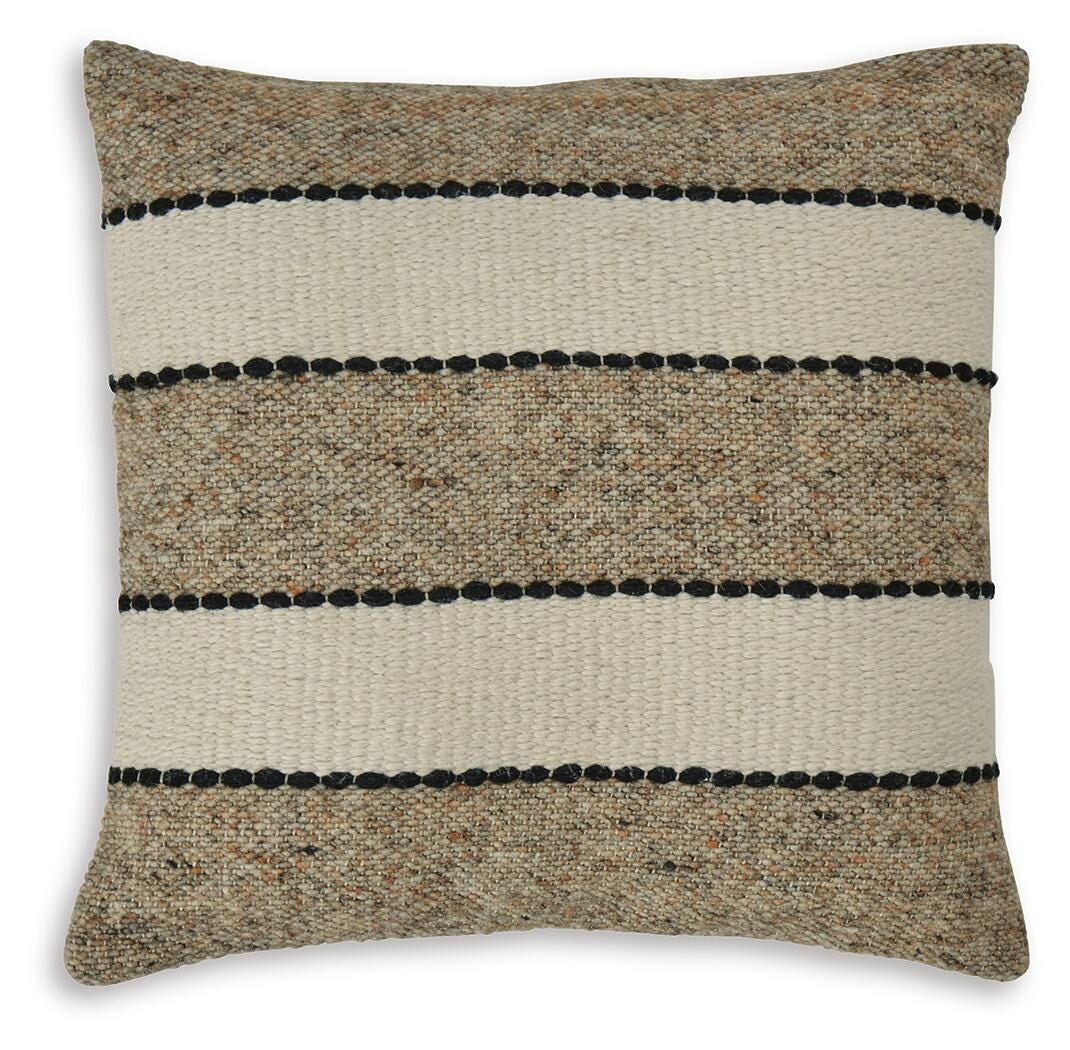 Rueford Accent Pillows