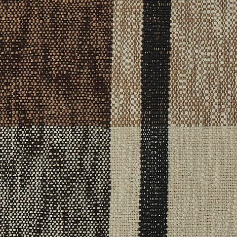 Adrielton Accent Pillows