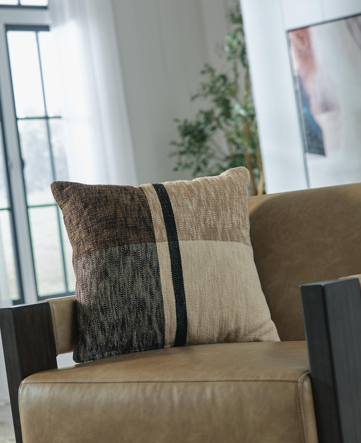 Adrielton Accent Pillows
