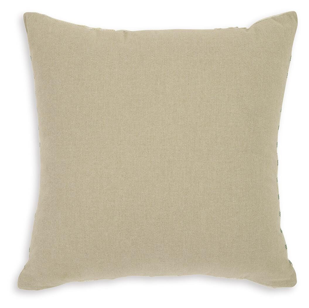 Rowton Accent Pillows