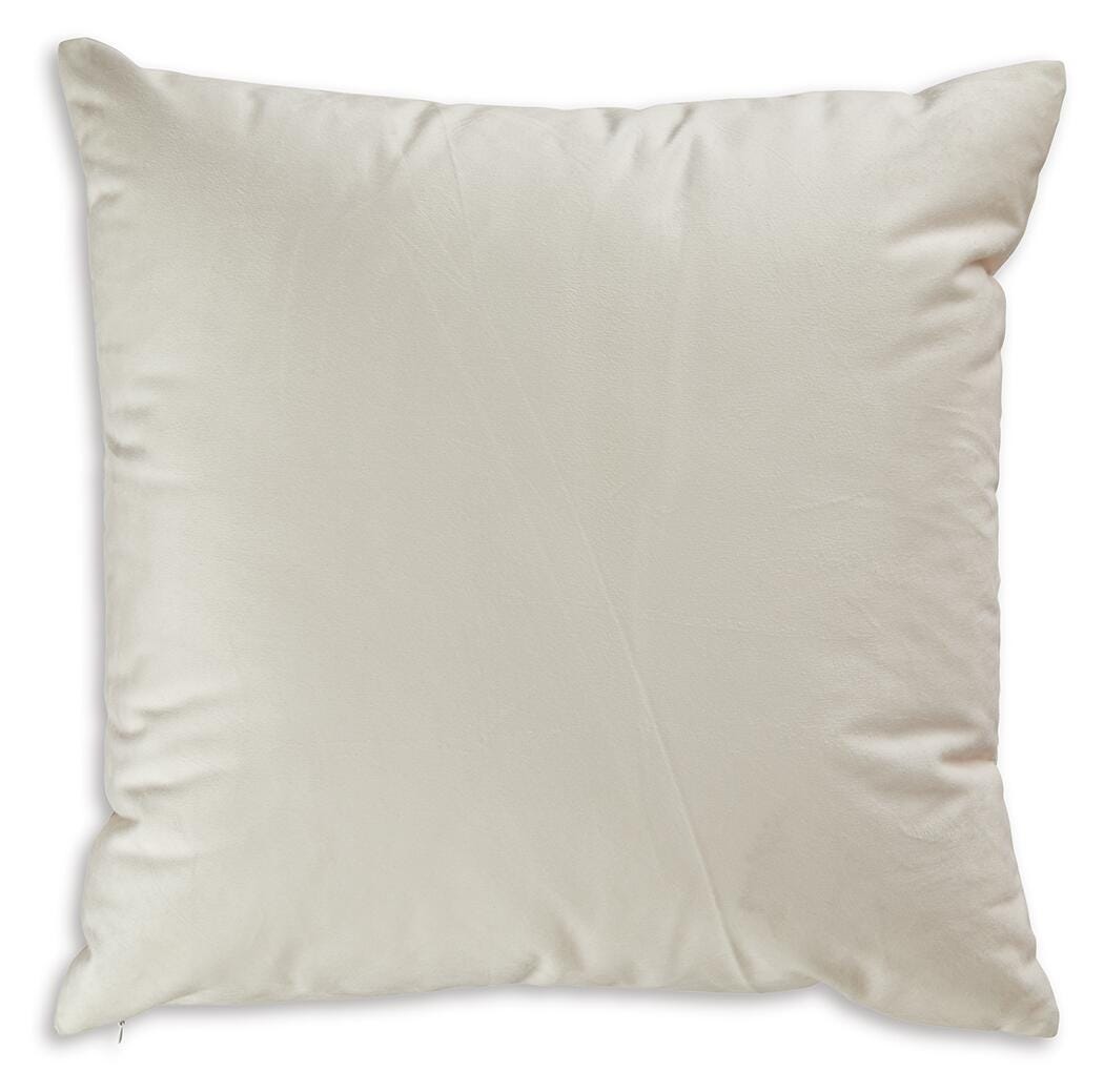 Lauretwood Accent Pillow by Ashley - image 4