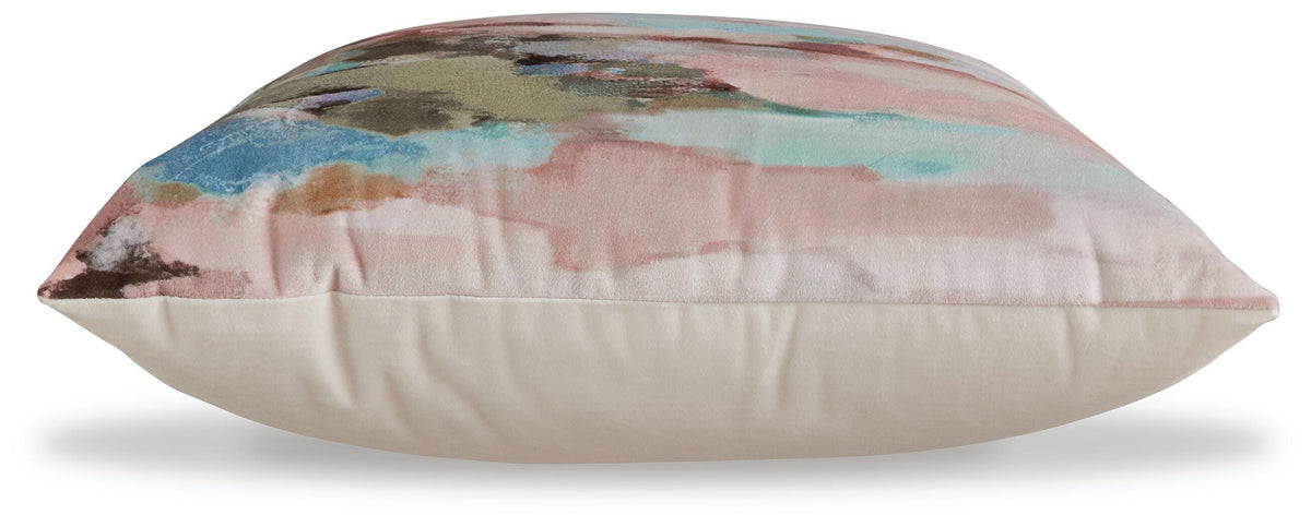 Lauretwood Accent Pillow by Ashley - image 3