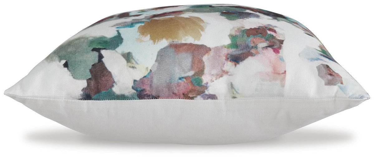 Herston Accent Pillows