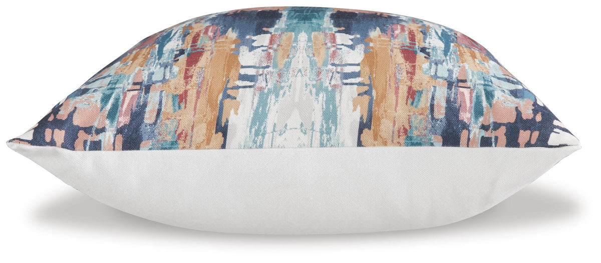 Kennick Accent Pillow by Ashley - image 3