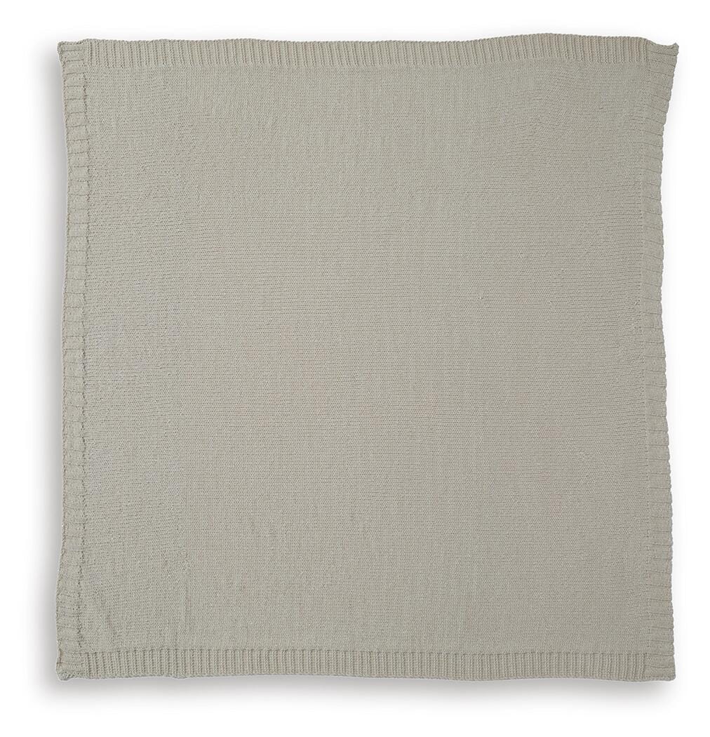 Anawood Throws