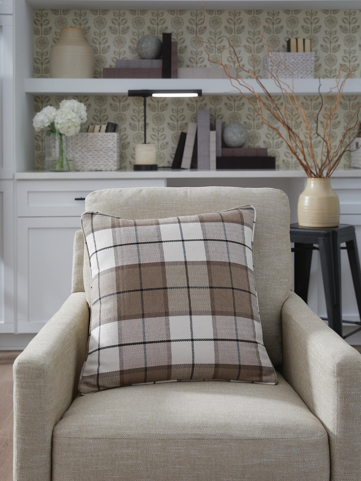 Godricton Accent Pillows