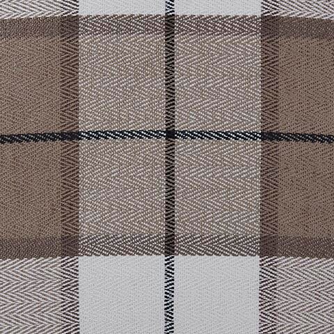 Godricton Accent Pillow by Ashley - image 5