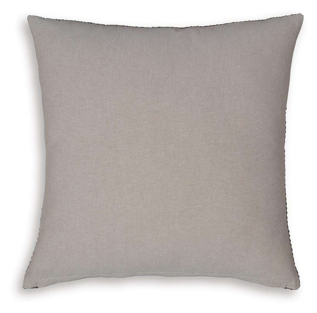 Landcher Accent Pillow by Ashley - image 4