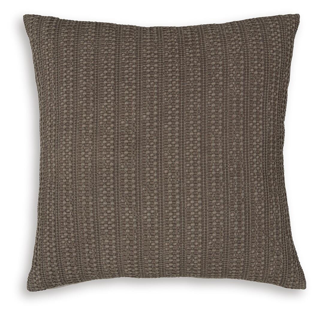 Landcher Accent Pillows