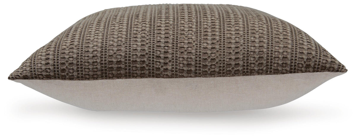 Landcher Accent Pillow by Ashley - image 3