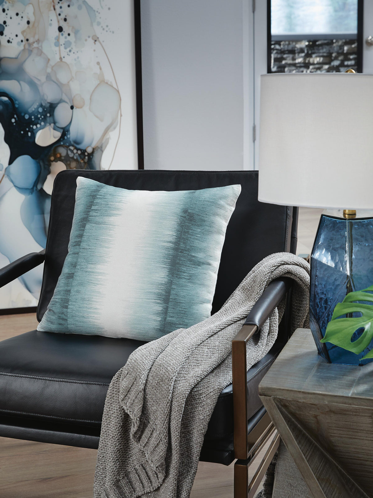 Elonwich Accent Pillows