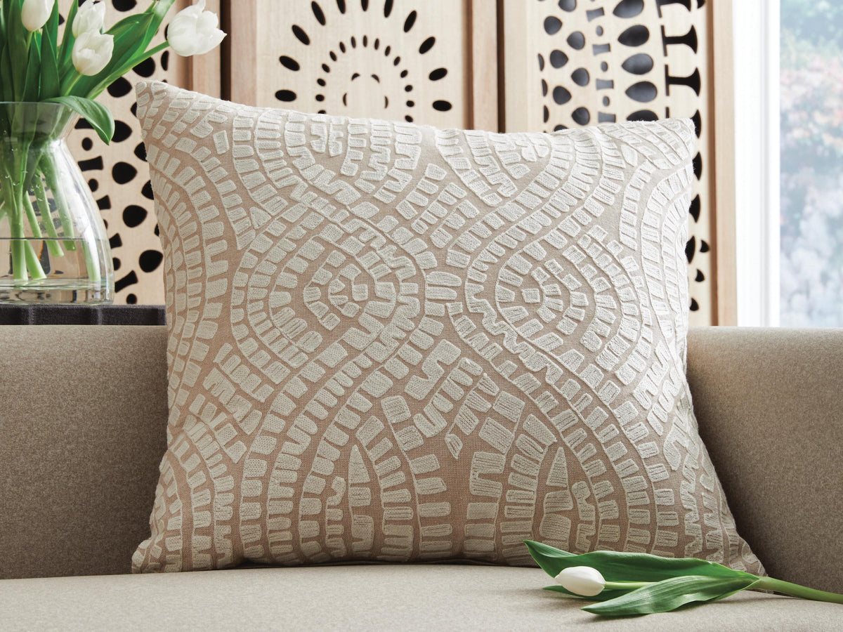 Cortlen Accent Pillows