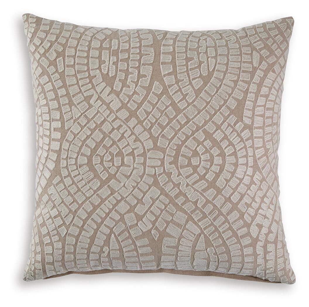 Cortlen Accent Pillows