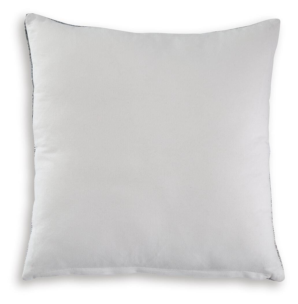 Harperville Accent Pillows