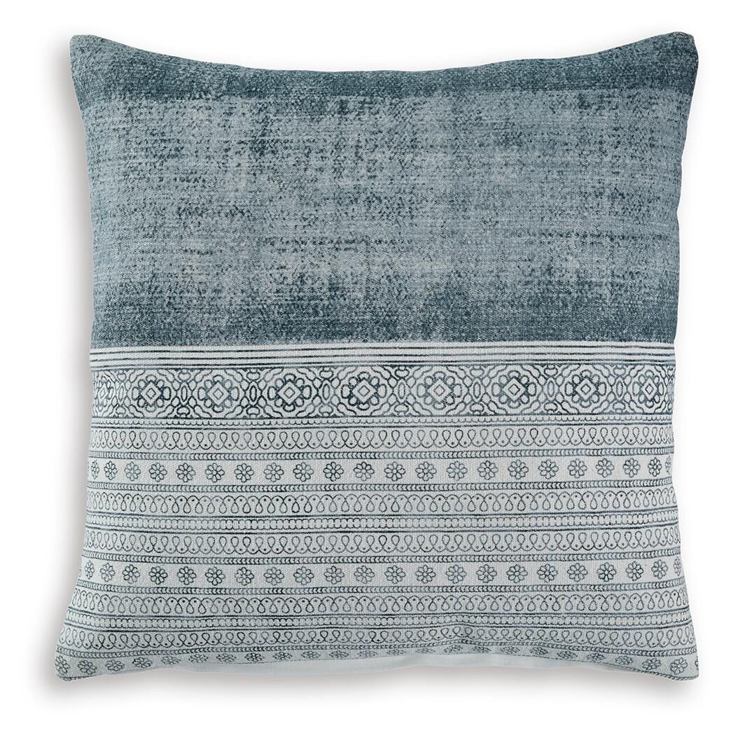 Harperville Accent Pillows