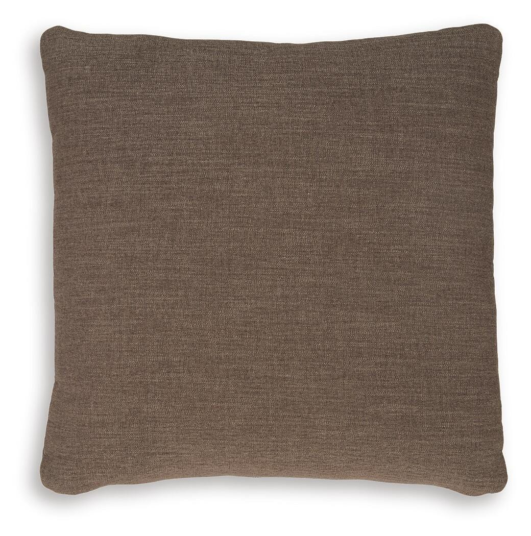 Brockbert Accent Pillows