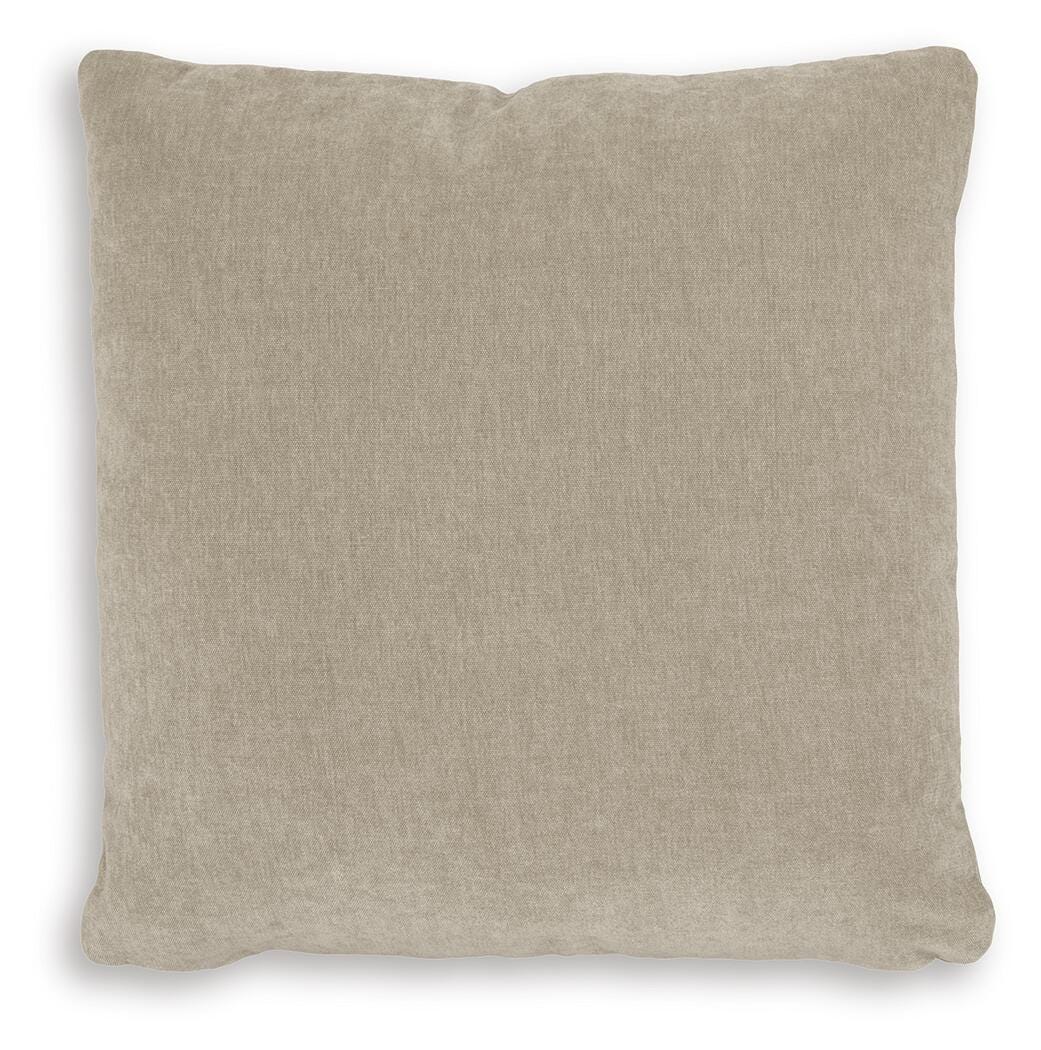 Jaxkins Accent Pillows