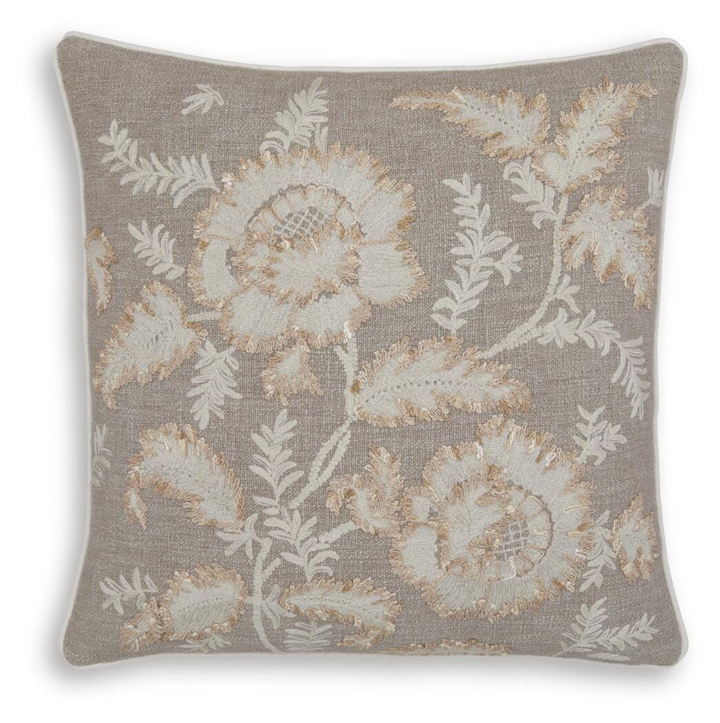 Viveka Accent Pillows